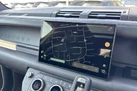 2023-land-rover-90-defender-30-d300-x-small-11