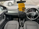 2015-skoda-fabia-12-tsi-se-l-109ps-estate-small-9
