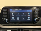 2021-hyundai-i20-10-t-gdi-element-small-21