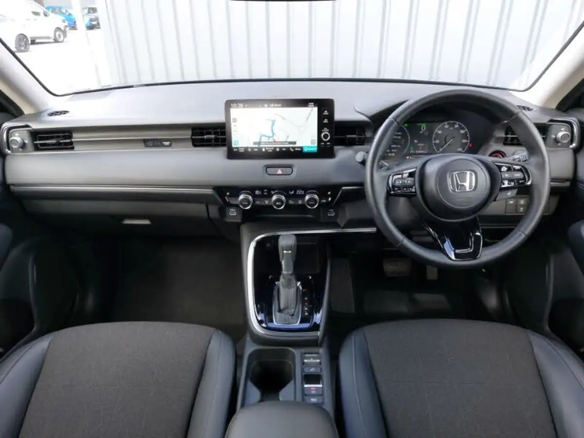 2023-honda-hr-v-15-i-mmd-advance-big-2