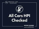 2022-vauxhall-mokka-12-sri-premium-100ps-small-49