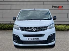 2024-vauxhall-vivaro-15td-2900-l1h1-pro-small-12