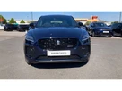 2024-jaguar-e-pace-20-d200-r-dynamic-se-black-small-30
