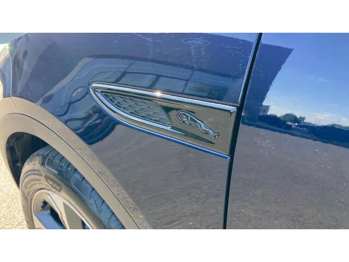2024-jaguar-e-pace-20-d200-r-dynamic-se-black-big-19
