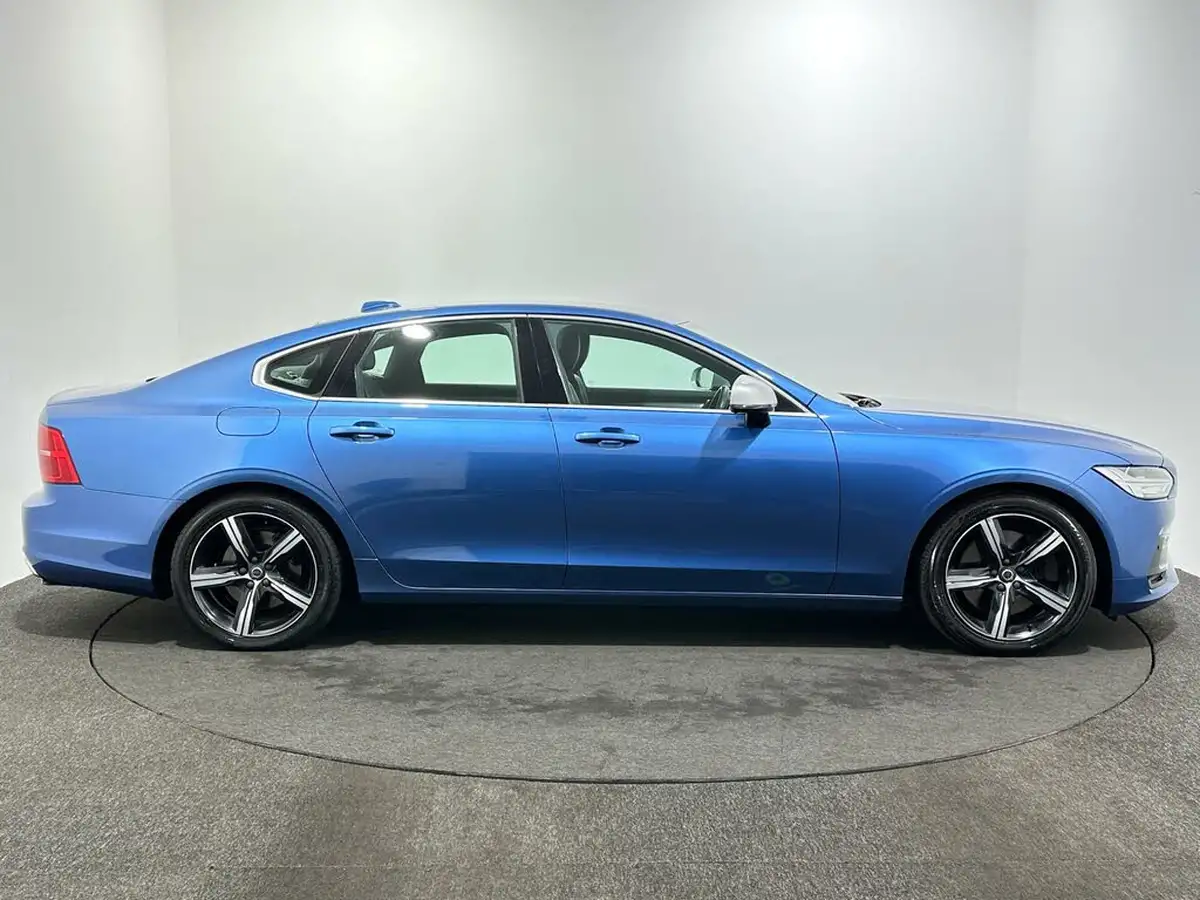 2018-volvo-s90-20td-d5-r-design-awd-big-8