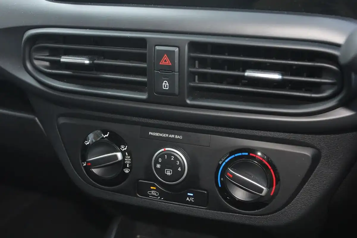 2021-hyundai-i10-10-t-gdi-n-line-big-27