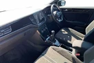 2021-volkswagen-t-roc-15-tsi-black-edition-small-1