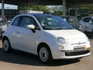 2014-fiat-500-12-lounge-small-24