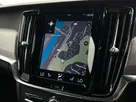 2018-volvo-s90-20td-d5-r-design-awd-small-19