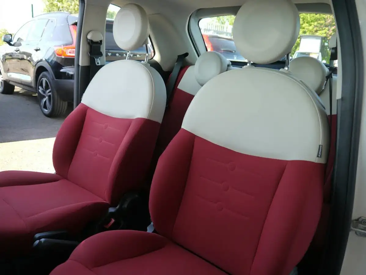 2014-fiat-500-12-lounge-big-9