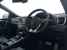 2019-kia-sportage-16crdi-gt-line-awd-dct-small-8