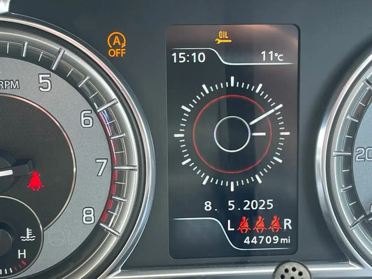 2021-suzuki-vitara-14-boosterjet-sz4-big-12