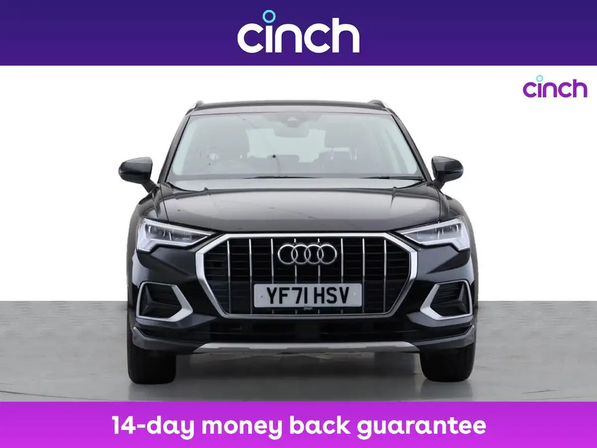 2022-audi-q3-15-35-tfsi-sport-cod-station-wagon-s-tronic-big-1