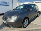 2014-seat-ibiza-14-toca-16v-85ps-sportcoupe-3d-small-0