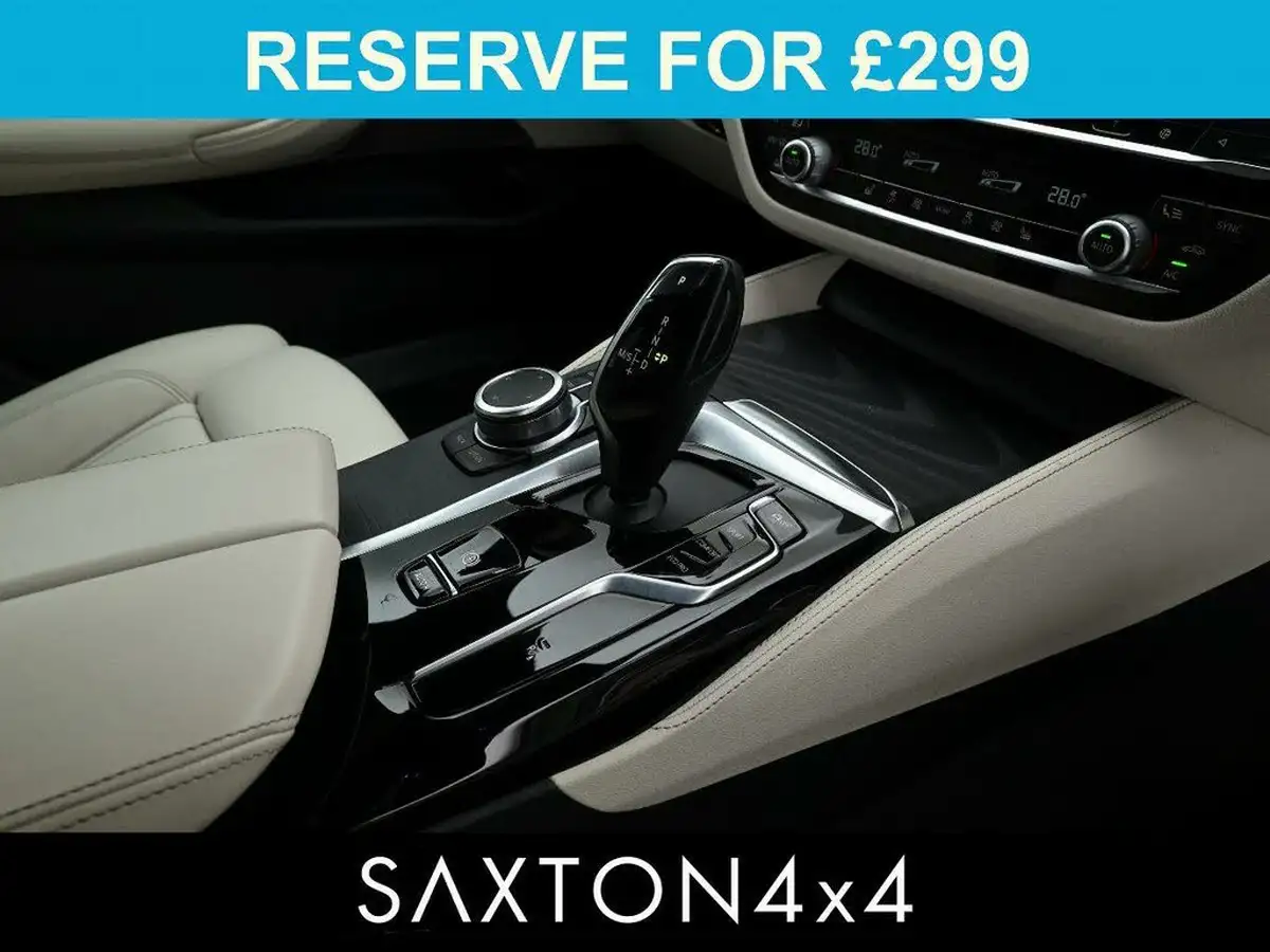 2022-bmw-5-series-20td-520d-xdrive-m-sport-mht-saloon-4d-big-24