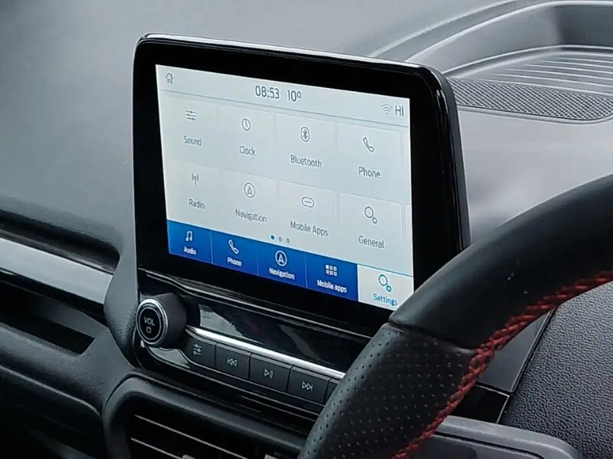 2021-ford-ecosport-10t-st-line-125ps-big-10
