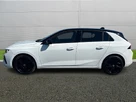 2024-vauxhall-astra-12-turbo-gs-130ps-hatchback-small-3