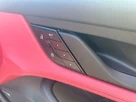 2023-porsche-taycan-e-turbo-small-49