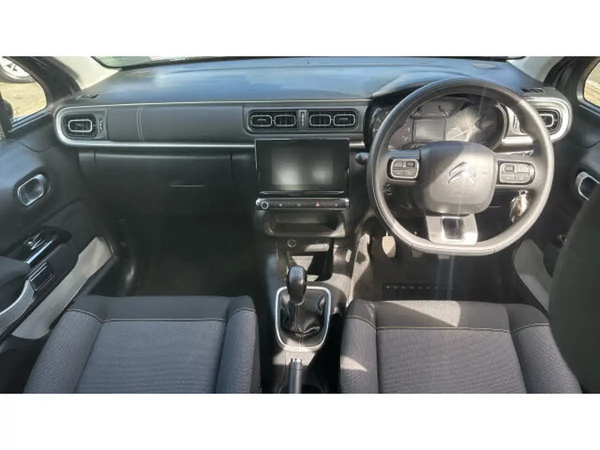 2022-citroen-c3-12-puretech-c-series-edition-83ps-ss-big-9