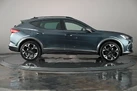 2023-cupra-formentor-15-tsi-v2-small-2