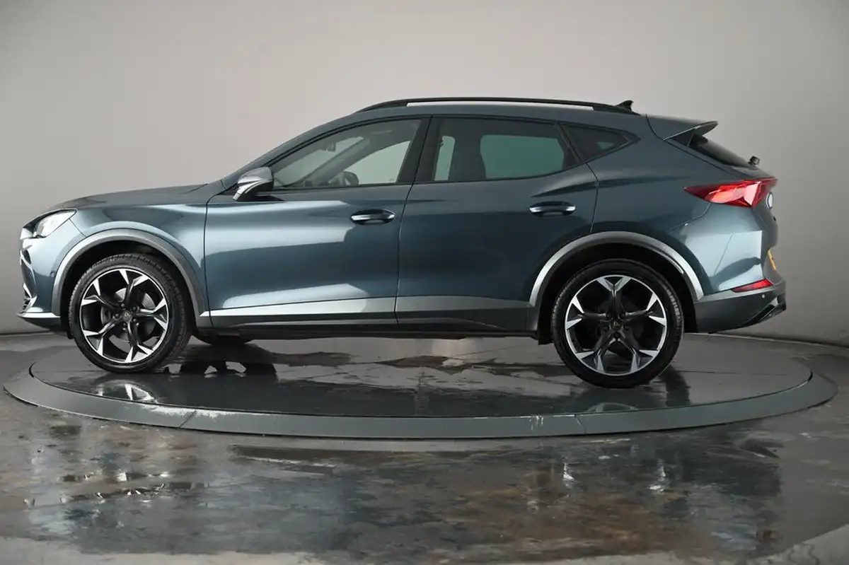 2023-cupra-formentor-15-tsi-v2-big-15