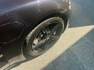 2023-porsche-taycan-e-turbo-small-73