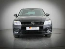 2018-volkswagen-tiguan-20tdi-se-150ps-4motion-ss-small-4