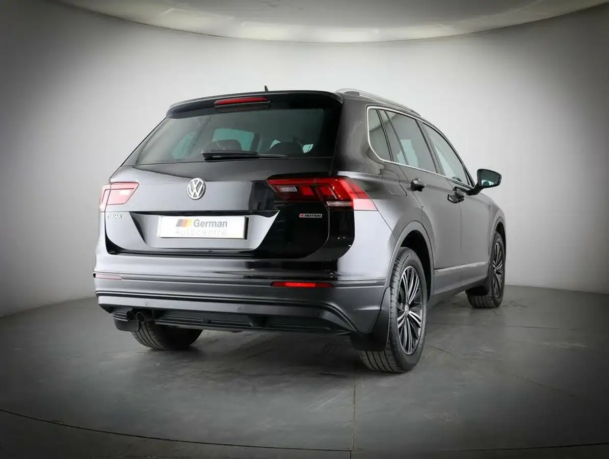2018-volkswagen-tiguan-20tdi-se-150ps-4motion-ss-big-17