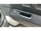 2022-citroen-c3-12-puretech-c-series-edition-83ps-ss-small-20