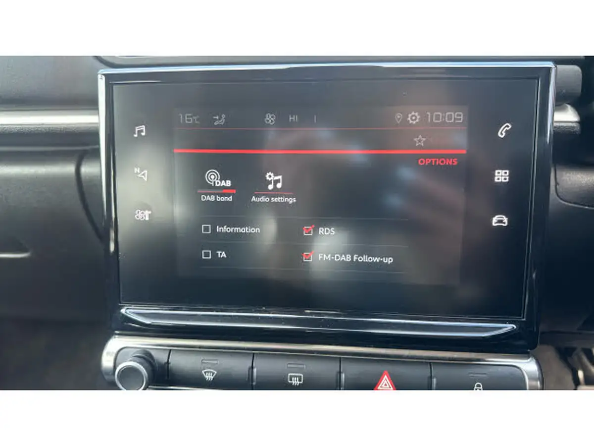 2022-citroen-c3-12-puretech-c-series-edition-83ps-ss-big-33
