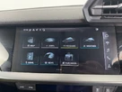 2022-audi-a3-14-40-tfsi-e-s-line-small-37