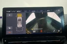 2023-cupra-formentor-15-tsi-v2-small-26