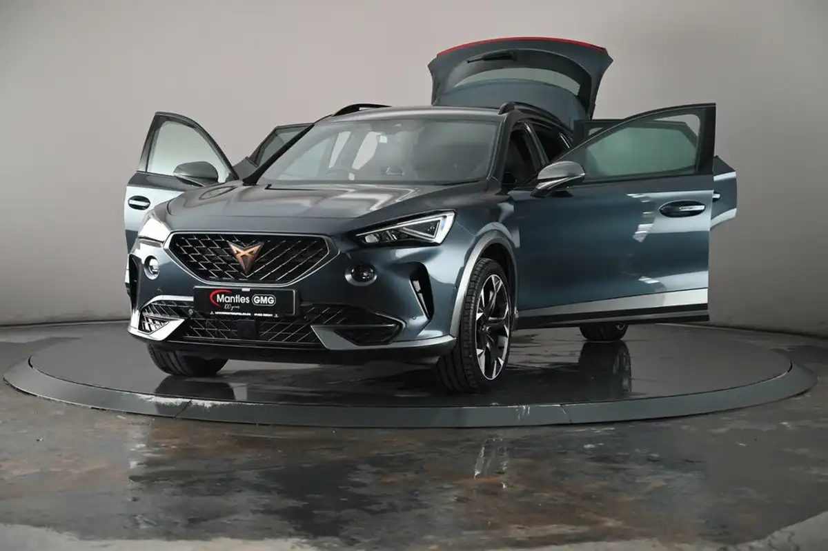 2023-cupra-formentor-15-tsi-v2-big-43