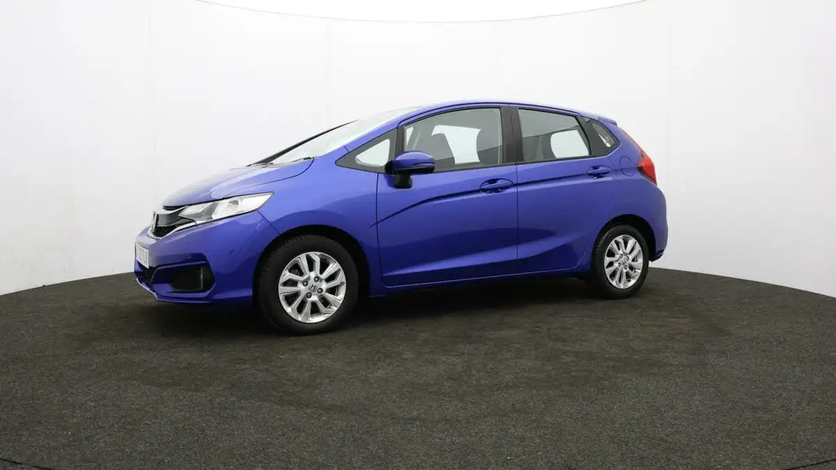2020-honda-jazz-13-i-vtec-se-cvt-big-62