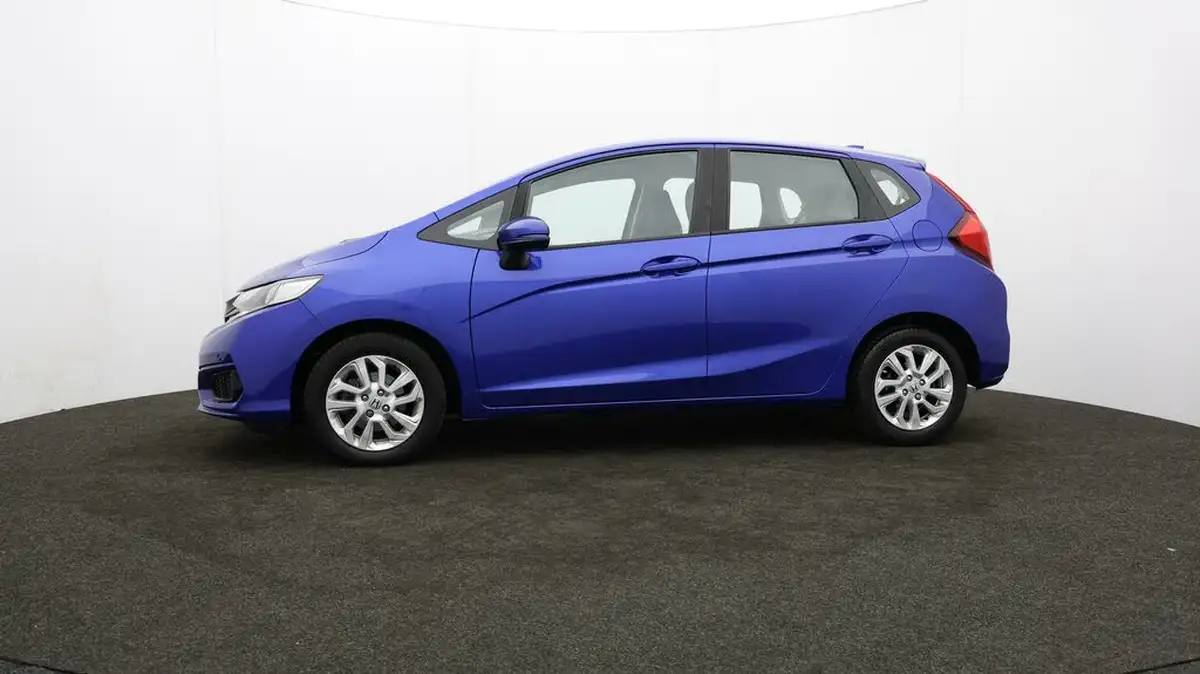 2020-honda-jazz-13-i-vtec-se-cvt-big-66
