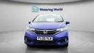 2020-honda-jazz-13-i-vtec-se-cvt-small-1