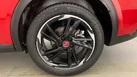2018-ds-ds-7-crossback-15-bluehdi-performance-line-small-16