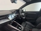 2022-audi-a3-14-40-tfsi-e-s-line-small-13