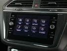 2018-volkswagen-tiguan-20tdi-se-150ps-4motion-ss-small-32
