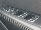 2015-kia-sorento-22-crdi-kx-2-197bhp-awd-isg-auto-small-34