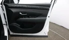 2023-hyundai-tucson-16-t-gdi-se-connect-230ps-hybrid-auto-small-15