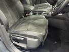 2017-seat-leon-20-tsi-cupra-300-hatchback-5d-small-21