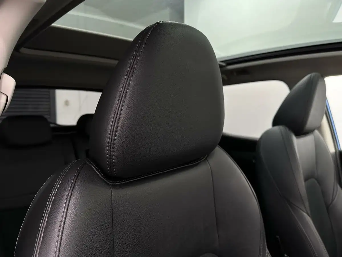 2017-nissan-qashqai-16-dig-t-tekna-big-32