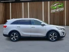2015-kia-sorento-22-crdi-kx-2-197bhp-awd-isg-auto-small-10