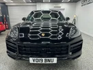 2019-porsche-cayenne-40-v8-turbo-coupe-small-7