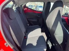 2019-toyota-aygo-10-vvt-i-x-play-tss-x-shift-small-10