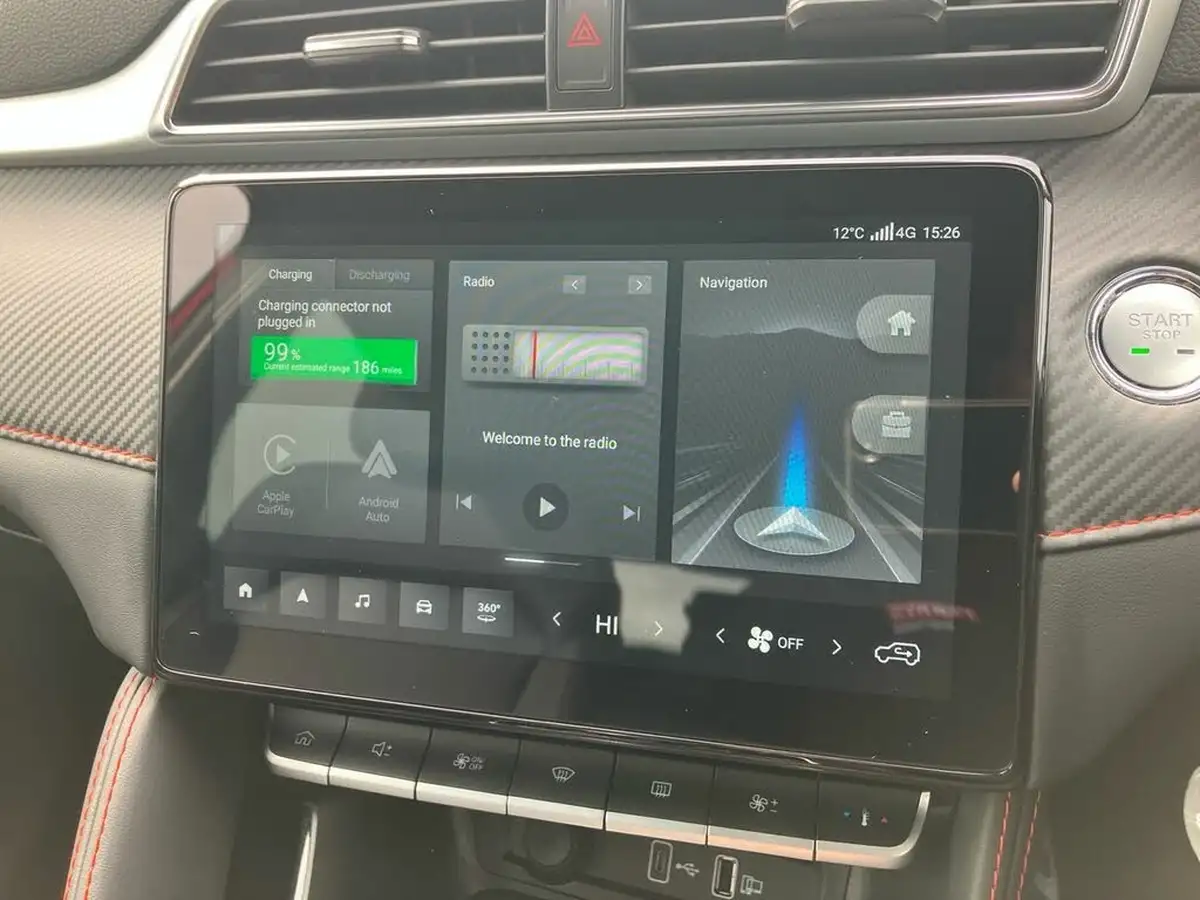 2024-mg-zs-suv-e-trophy-connect-ev-176ps-big-10