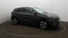 2022-kia-e-niro-ev-2-64-small-43