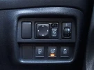 2016-nissan-juke-16-tekna-117ps-1598cc-xtronic-cvt-small-27