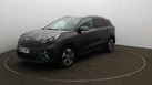 2022-kia-e-niro-ev-2-64-small-67